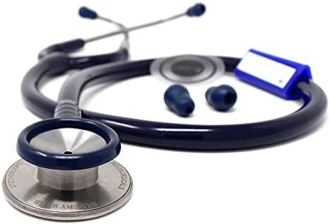 thinklabs one digital stethoscope amazon.